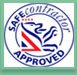 safe contractor approved Kirkby
